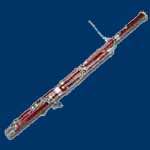 BASSOON